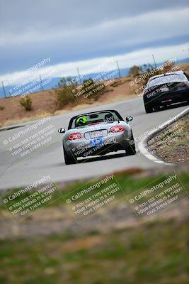 media/Jan-20-2024-Speed Ventures (Sat) [[354b94a13e]]/Yellow Group/Session 3 (Turn 8)/